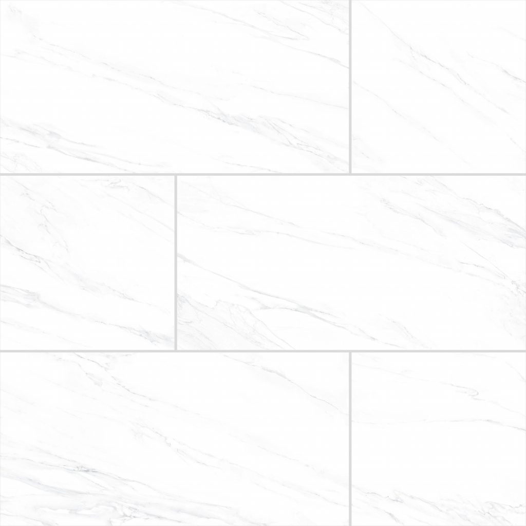3060NOBLE001-H+