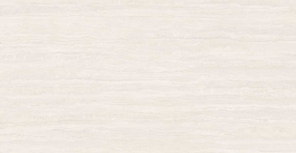 3060TRAVERTINE001