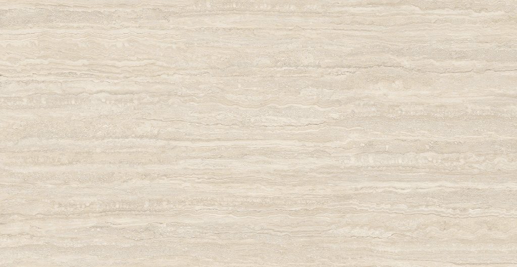 3060TRAVERTINE002