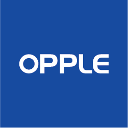Opple