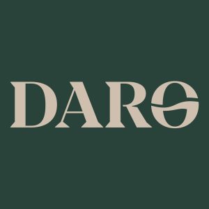 Daro