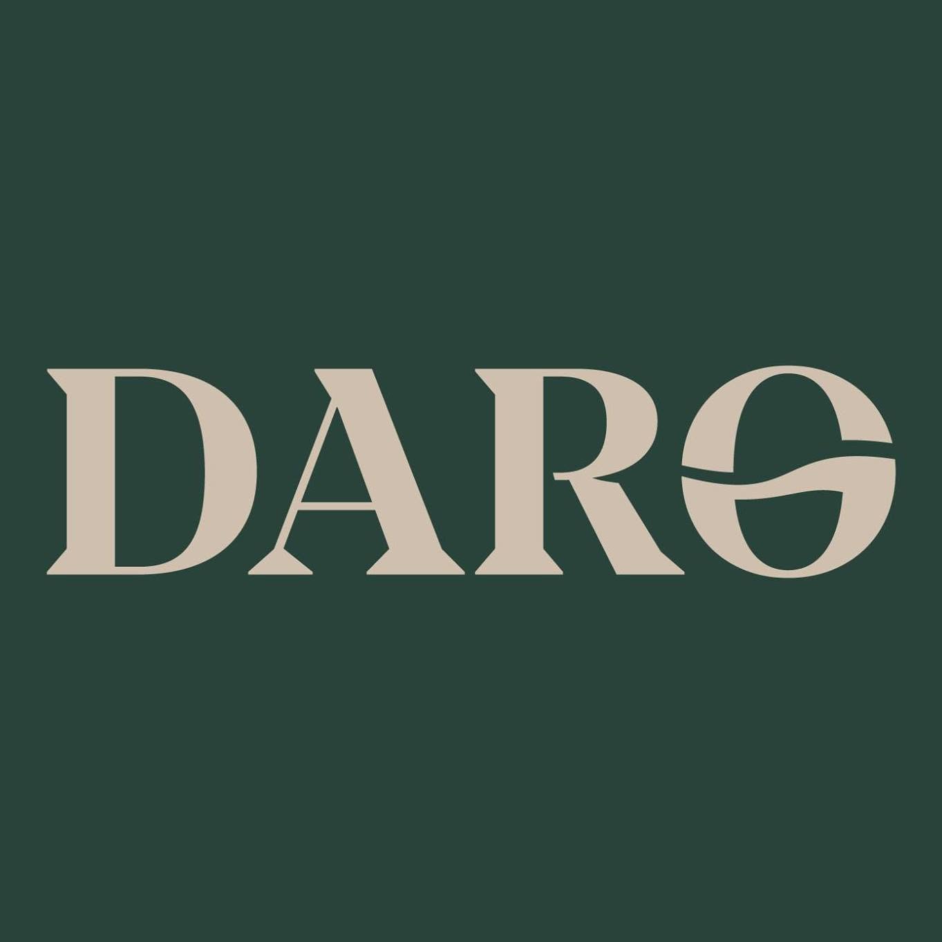 Daro