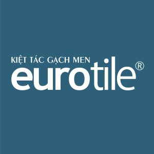 Eurotile