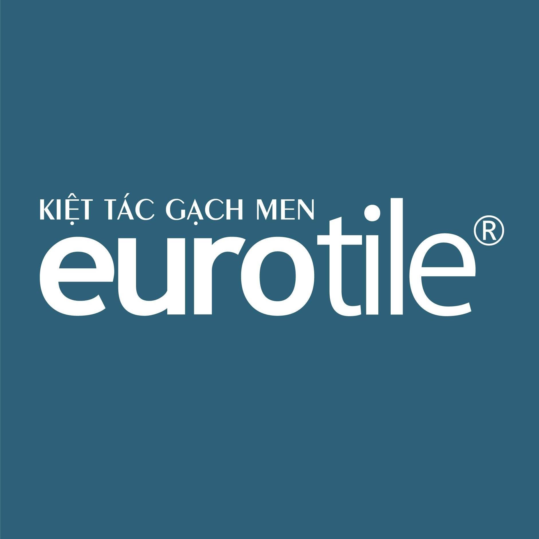 Eurotile