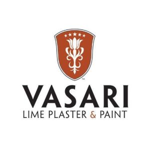 Vasari Việt Nam