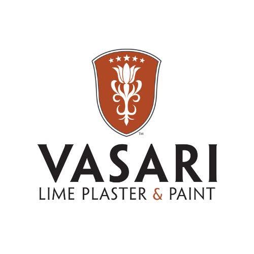 Vasari Việt Nam