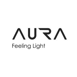 Aura Lighting