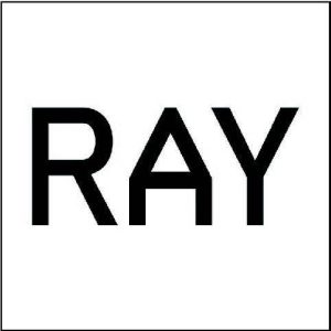 RAY Việt Nam