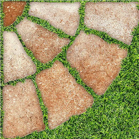 4040GREENERY003