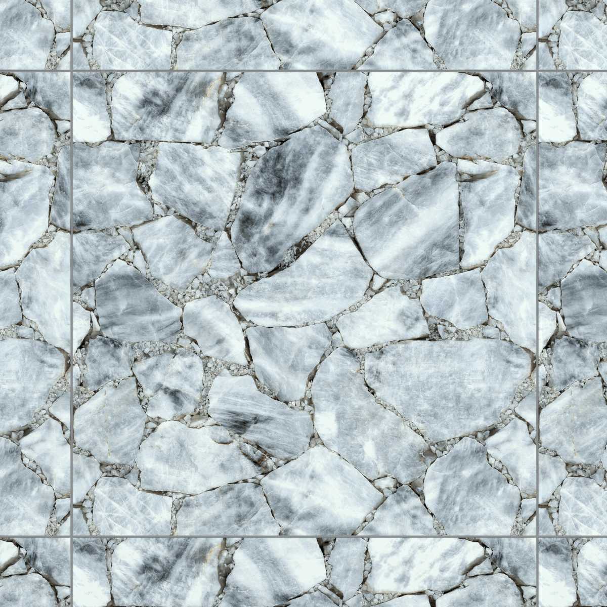 4040LYSON001 - Đồng Tâm