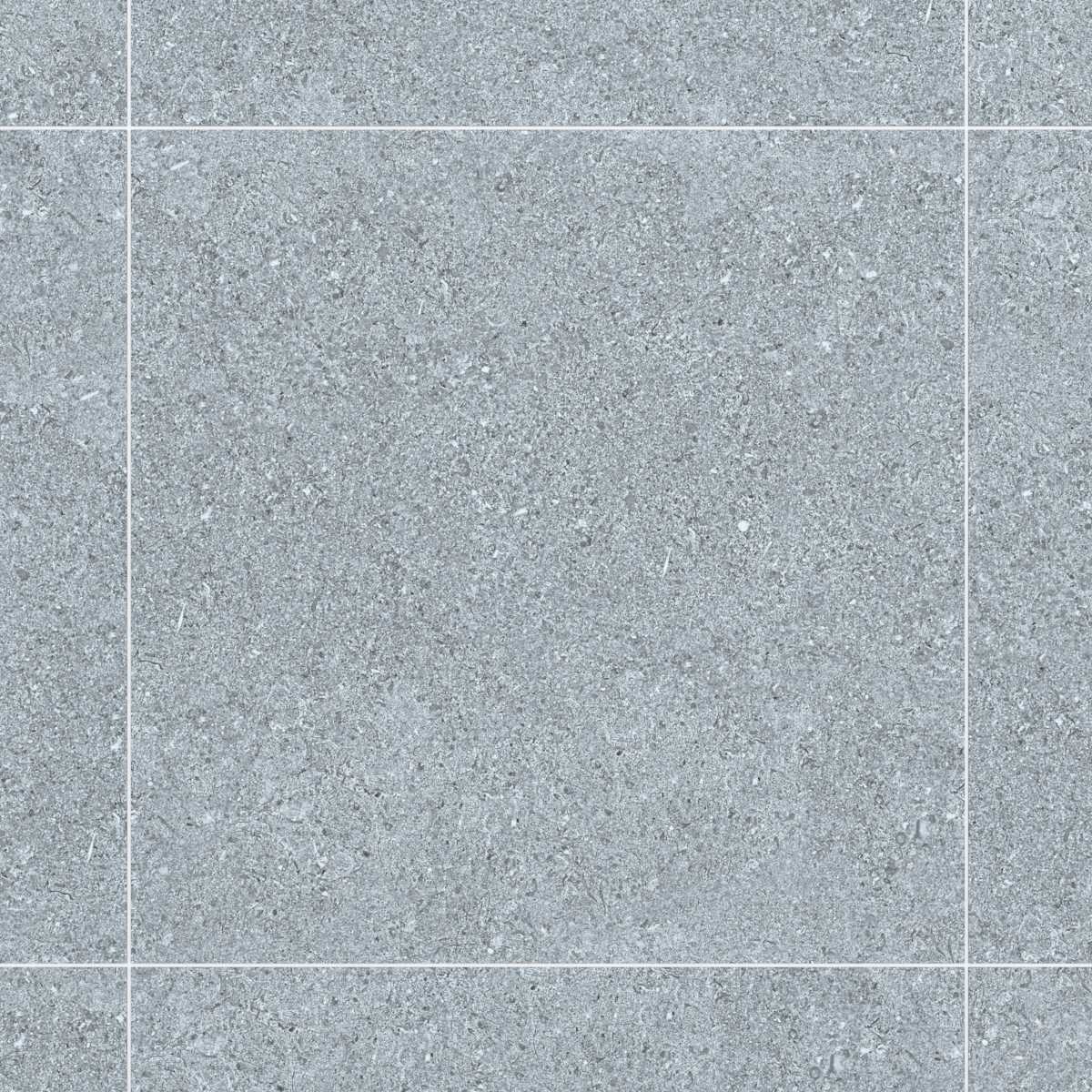 4040LYSON004 - Đồng Tâm