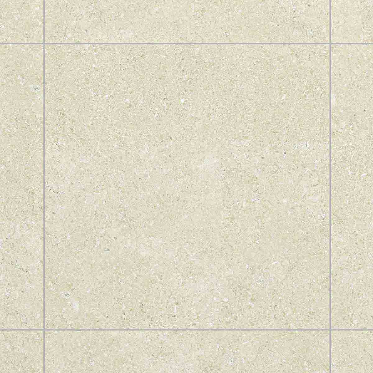 4040LYSON005 - Đồng Tâm