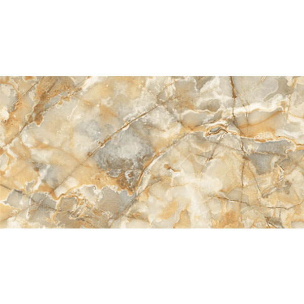 4080 REGAL 001 – H+