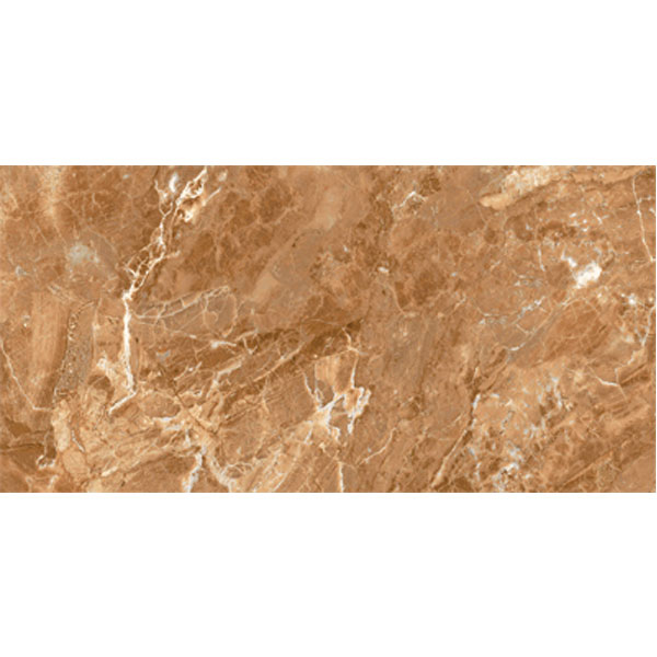 4080 REGAL 003 – H+