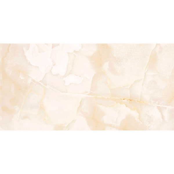 4080 REGAL 011 – H+