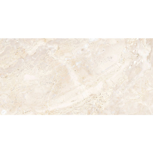 4080 REGAL 013 – H+