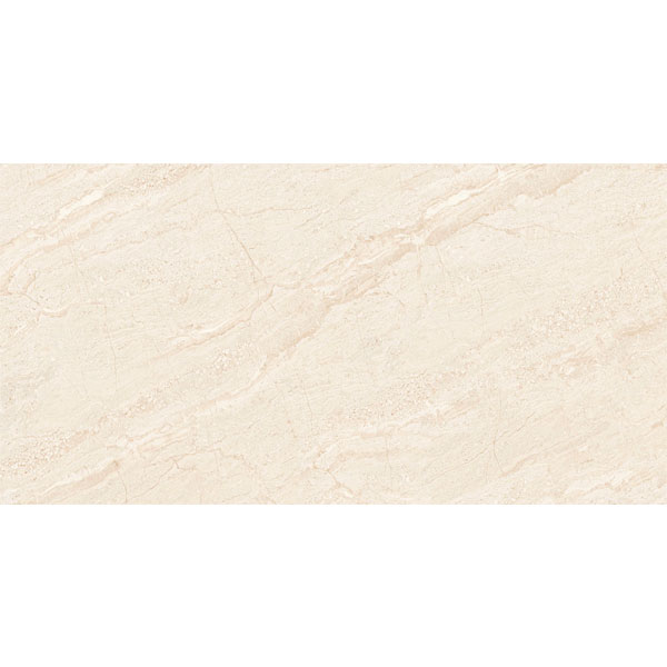 4080 REGAL 018 – H+