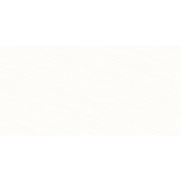 4080 ROXY 001 – H+