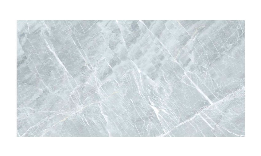4080FAME009-H+