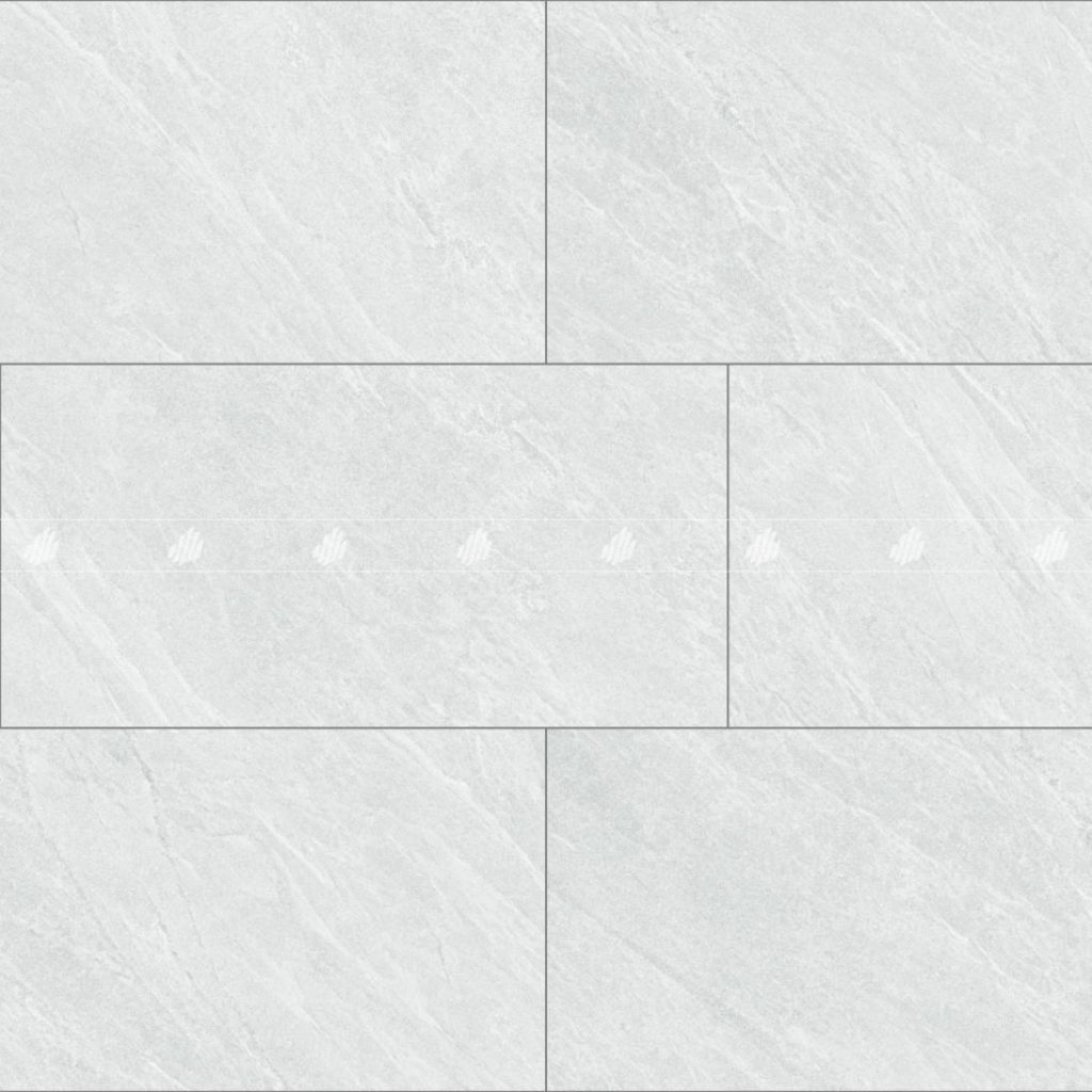 4080SAPA001