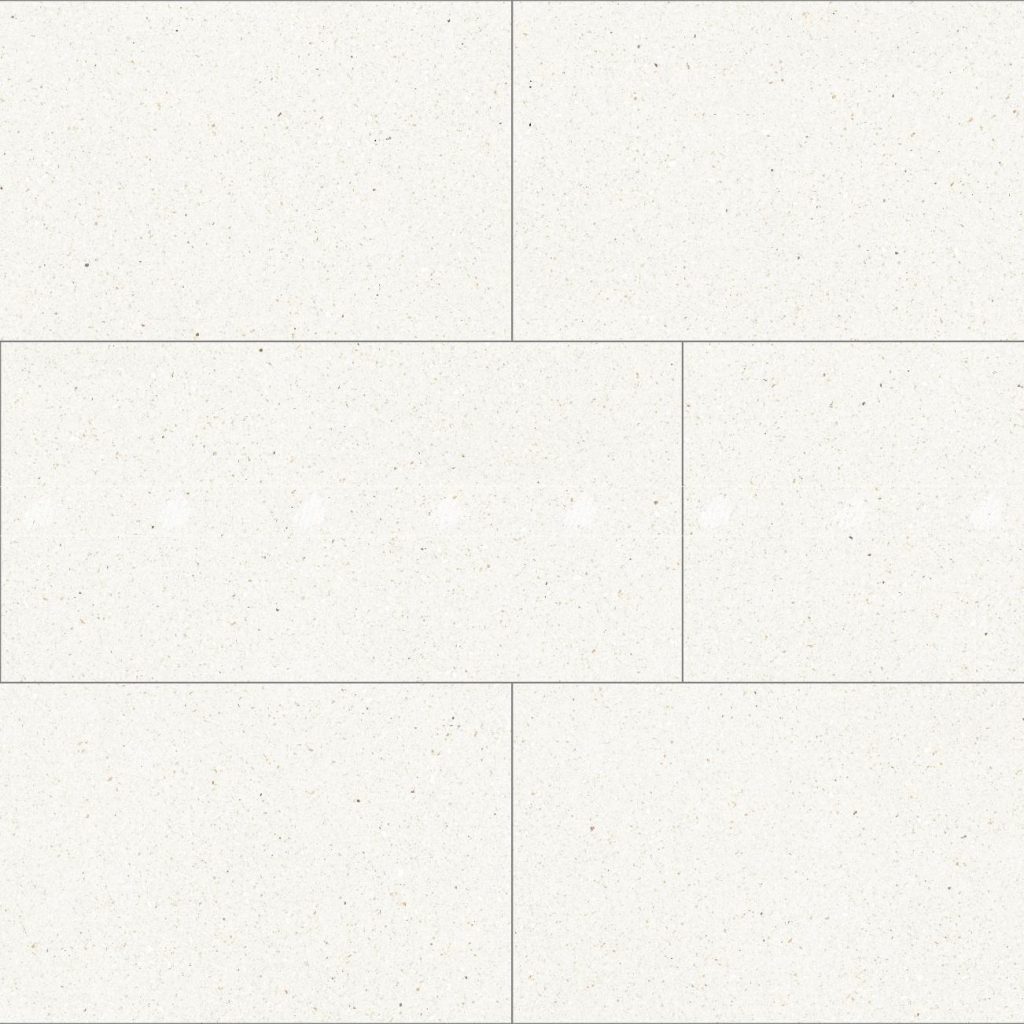 4080SAPA002