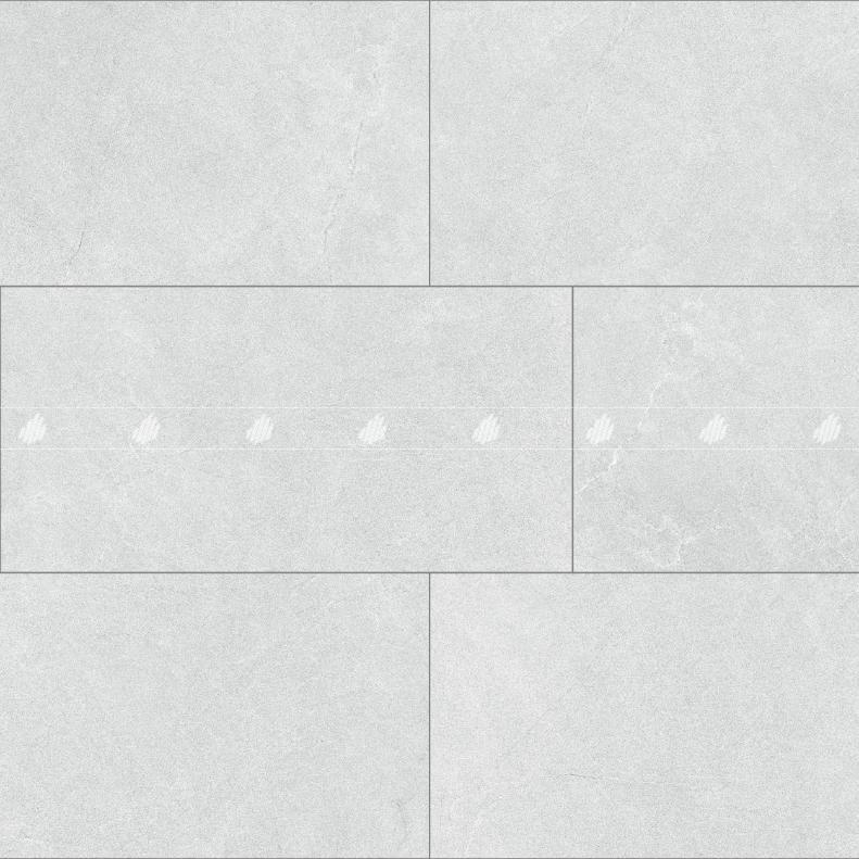 4080SAPA003