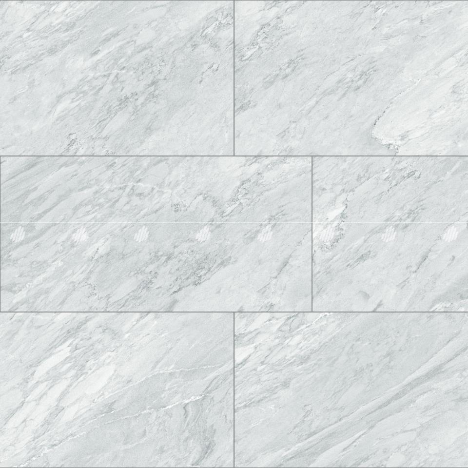4080SAPA004