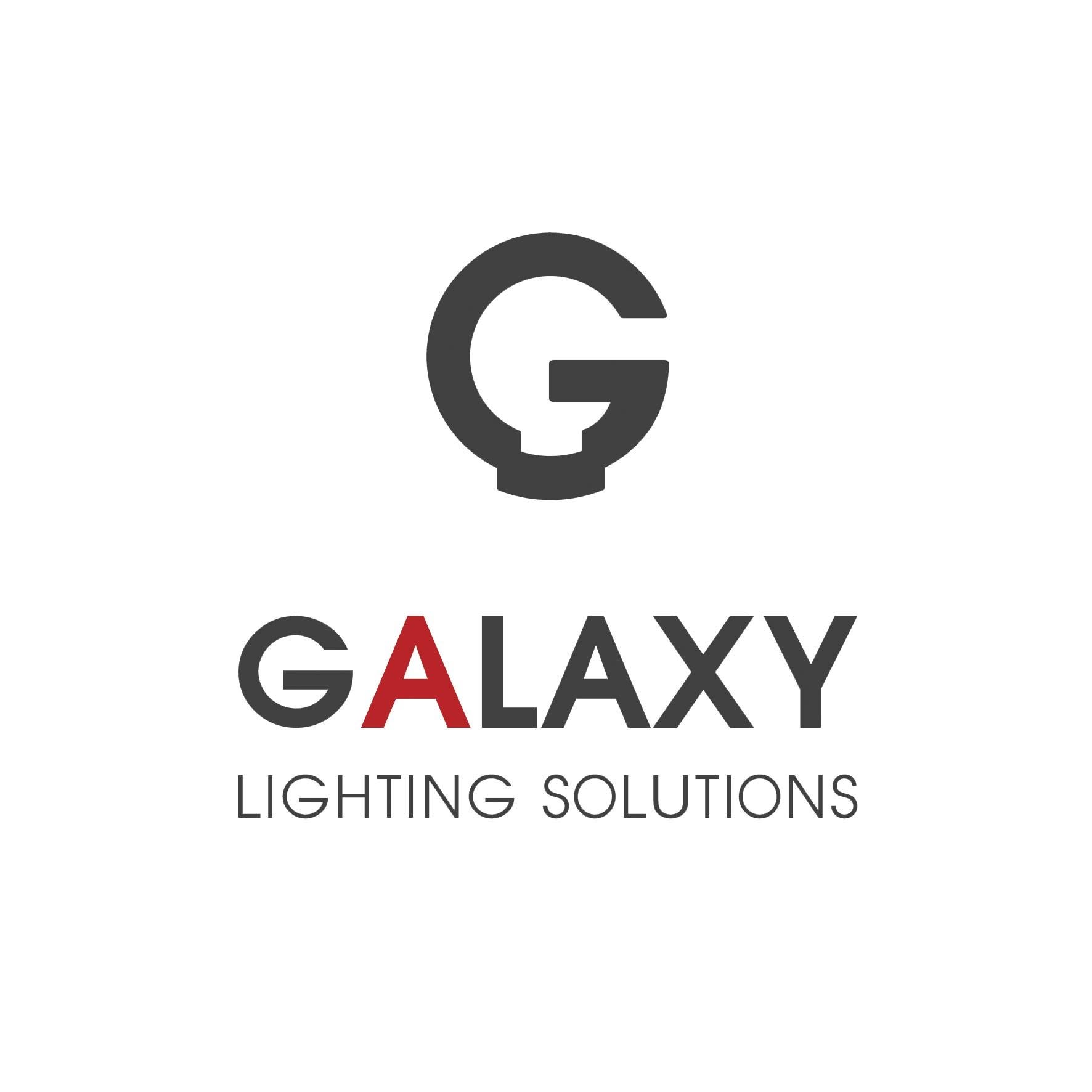 Galaxy Lighting Solutions