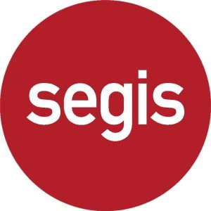 Segis Việt Nam