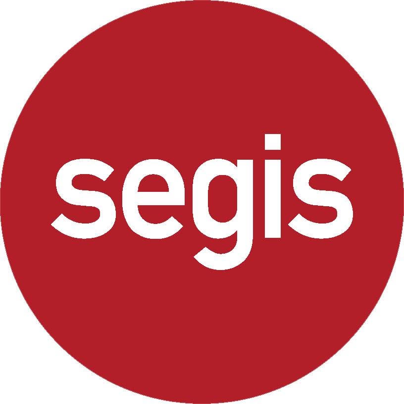 Segis Việt Nam