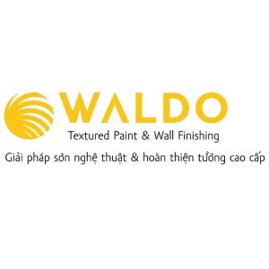 Waldo