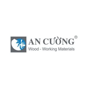 An cường