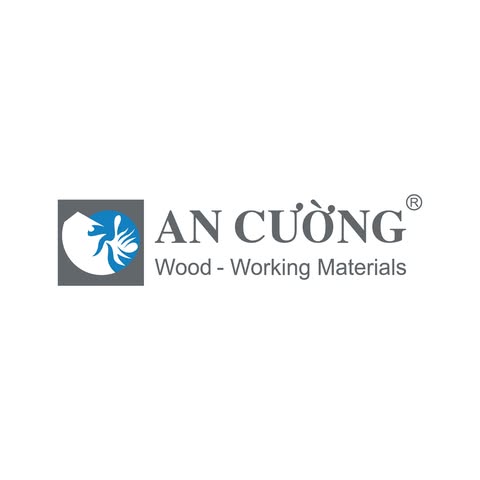 An Cường