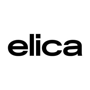 Elica