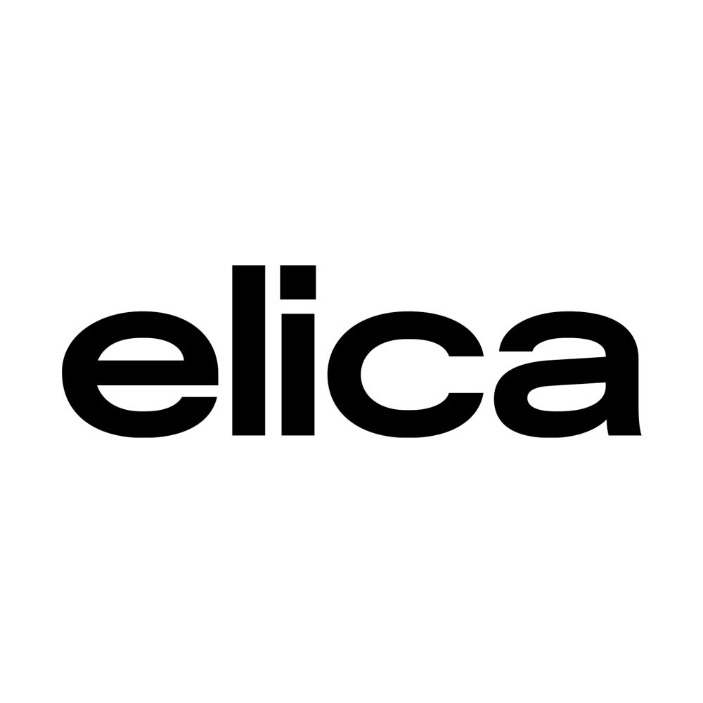 Elica