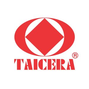 Taicera Tiles