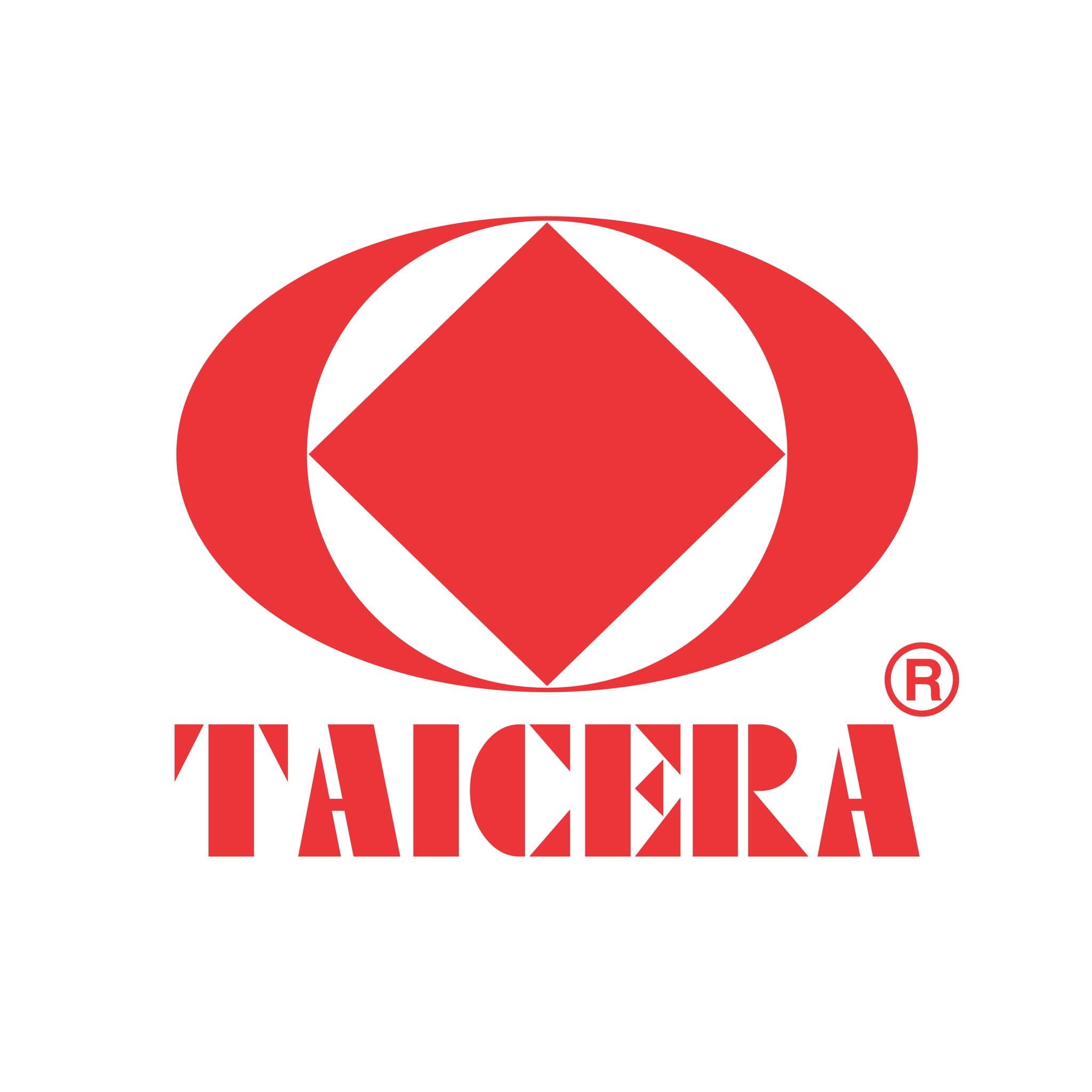 Taicera Tiles
