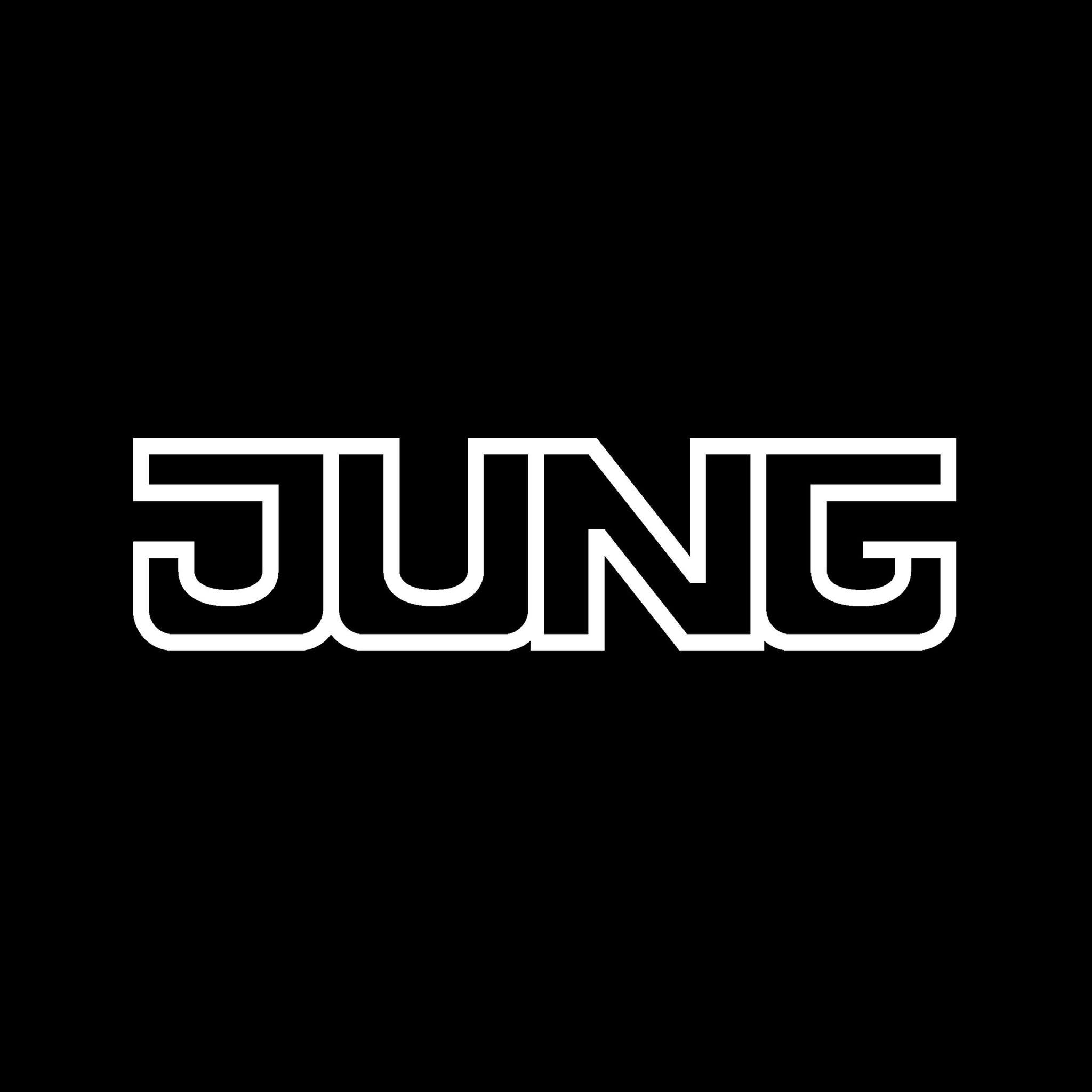 JUNG