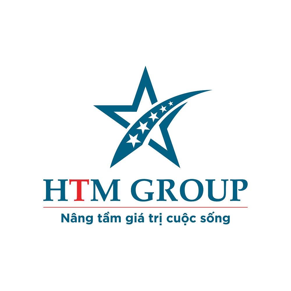 HTM Group