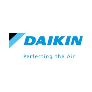 Daikin VRV