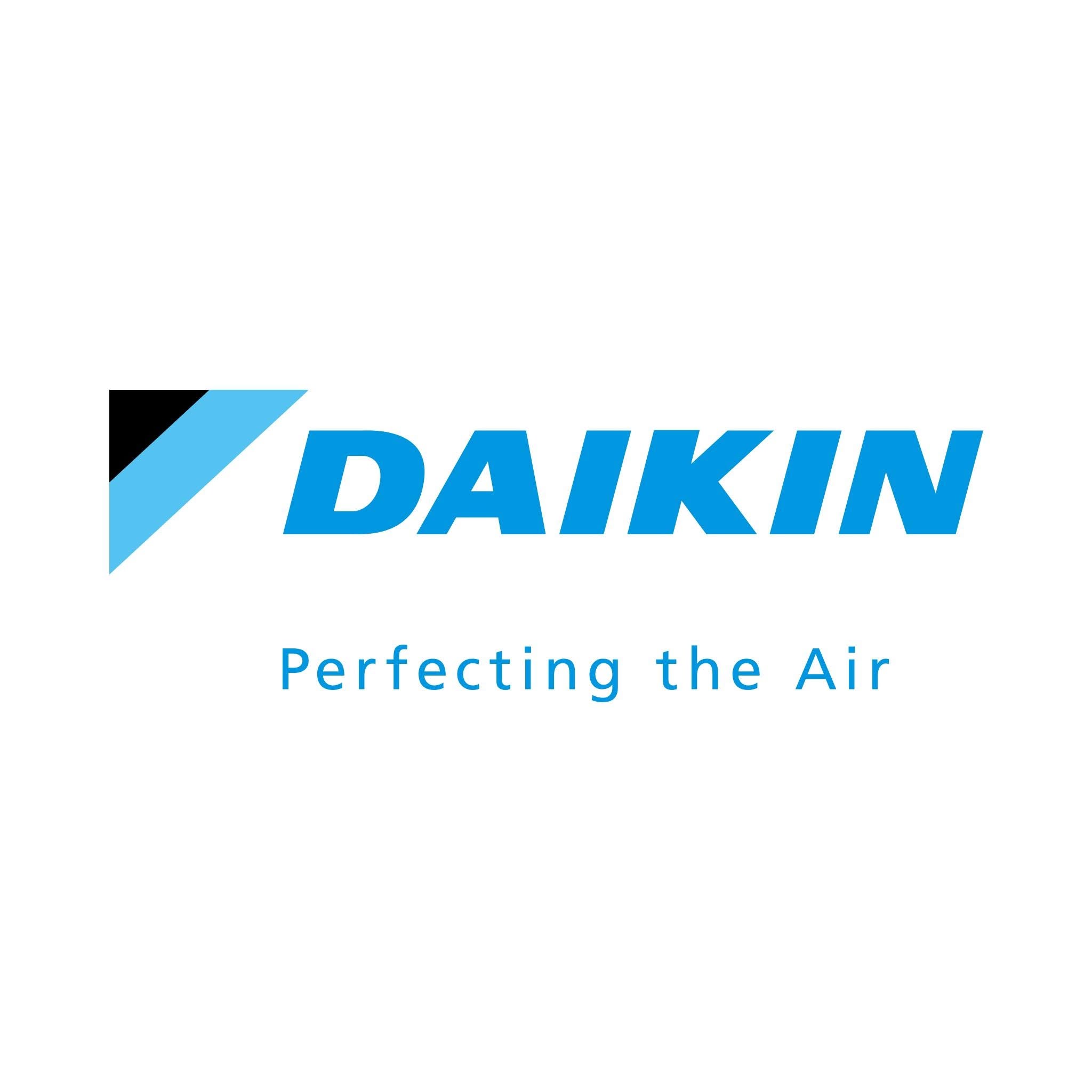 Daikin VRV