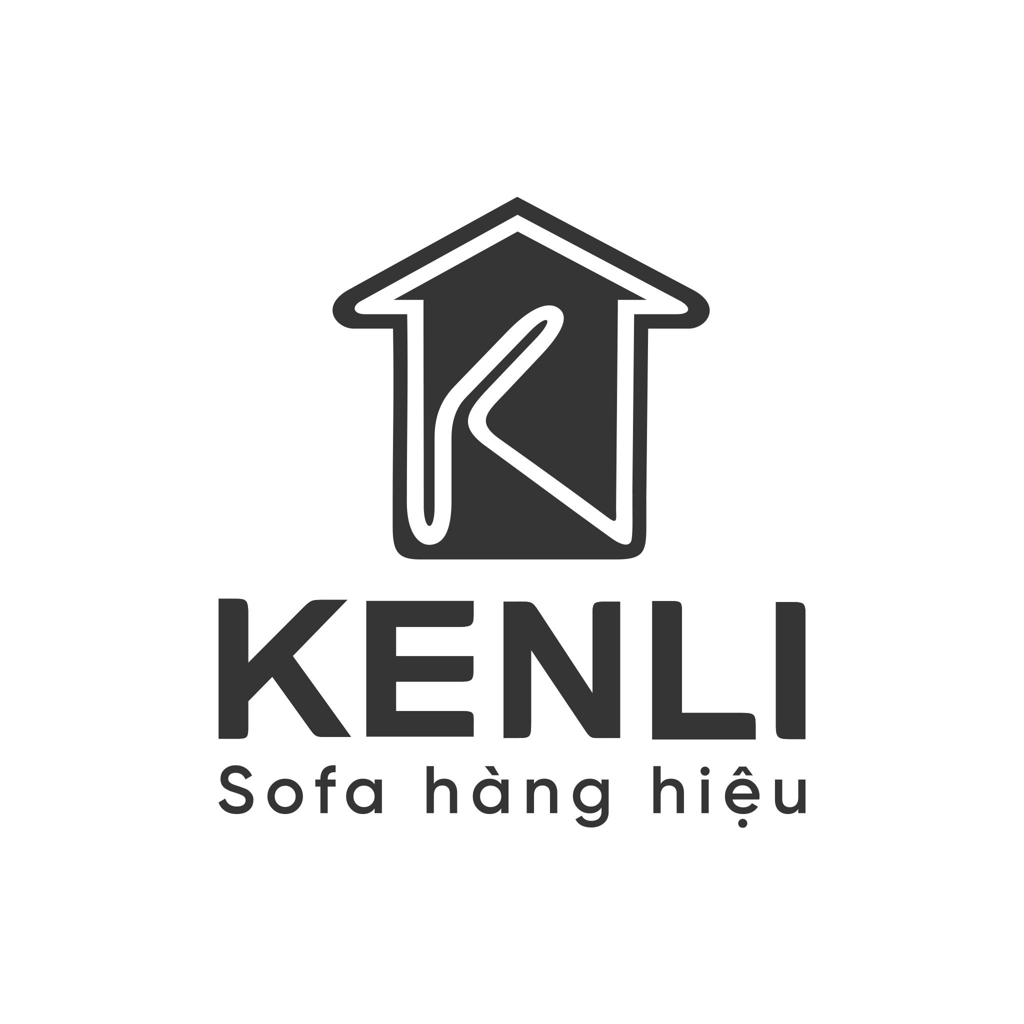 Kenli