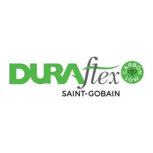 Duraflex
