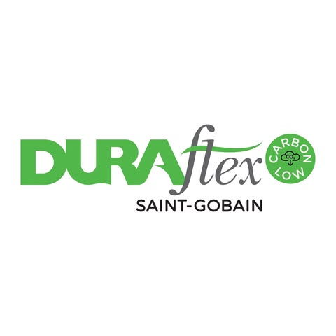 Duraflex