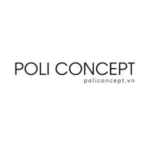 Poli Concept