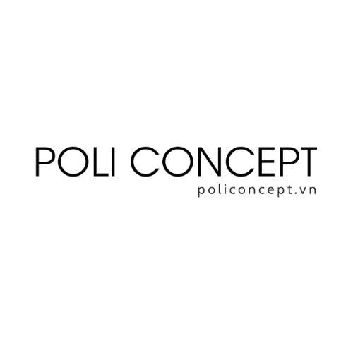 Poli Concept