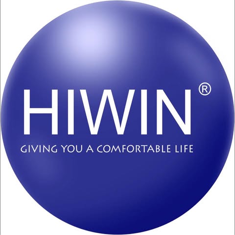 Hiwin