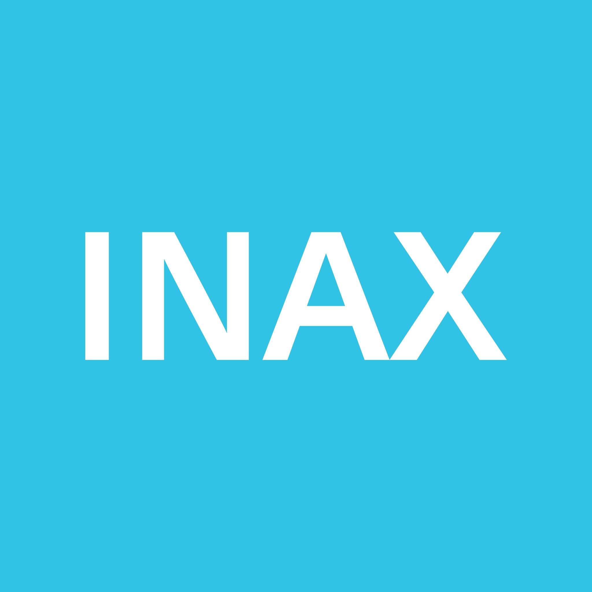 INAX