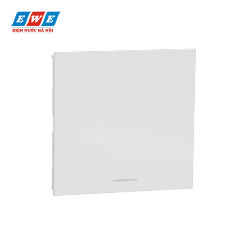 Công tắc 2 chiều size E (3S)