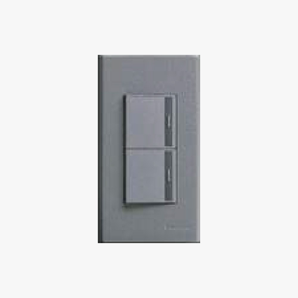 Thiết bị điện xây dựng